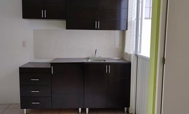 Casa en venta en Emiliano Zapata Morelos