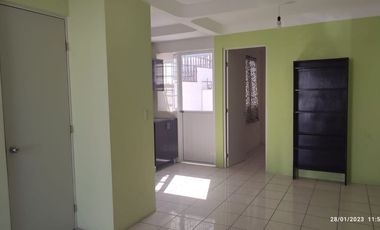 Casa en venta en Emiliano Zapata Morelos