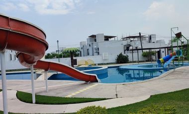 Casa en venta en Emiliano Zapata Morelos