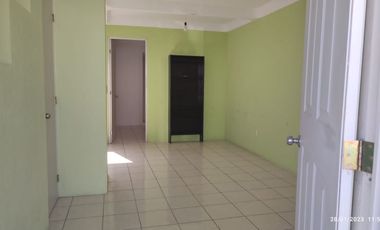 Casa en venta en Emiliano Zapata Morelos