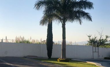 Casa en venta en Emiliano Zapata Morelos