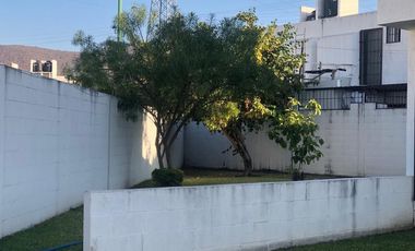 Casa en venta en Emiliano Zapata Morelos