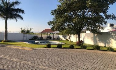 Casa en venta en Emiliano Zapata Morelos