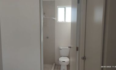 Casa en venta en Emiliano Zapata Morelos