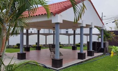 Casa en venta en Emiliano Zapata Morelos