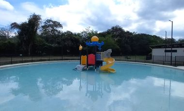 apartamento en arriendo en c.r fontana campestre piso 9. Cod A14027