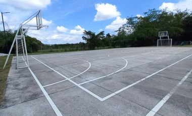 apartamento en arriendo en c.r fontana campestre piso 9. Cod A14027