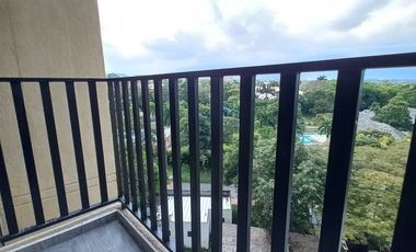 apartamento en arriendo en c.r fontana campestre piso 9. Cod A14027