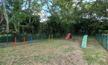 apartamento en arriendo en c.r fontana campestre piso 9. Cod A14027