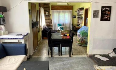 Quinta 4 Ambientes En Venta - Francisco Alvarez, Moreno
