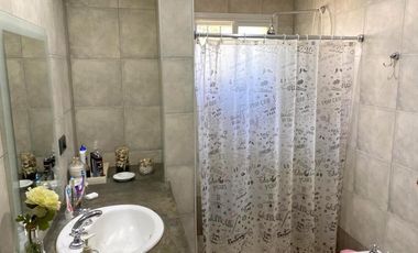 Quinta 4 Ambientes En Venta - Francisco Alvarez, Moreno