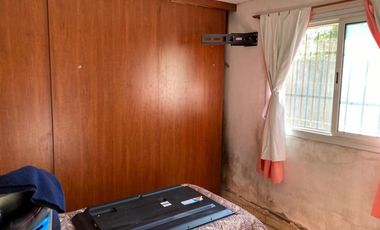 Quinta 4 Ambientes En Venta - Francisco Alvarez, Moreno