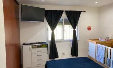 Quinta 4 Ambientes En Venta - Francisco Alvarez, Moreno