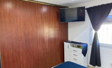 Quinta 4 Ambientes En Venta - Francisco Alvarez, Moreno