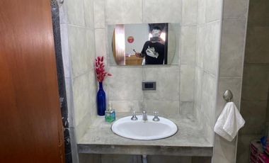 Quinta 4 Ambientes En Venta - Francisco Alvarez, Moreno