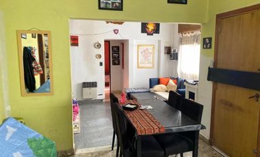 Quinta 4 Ambientes En Venta - Francisco Alvarez, Moreno