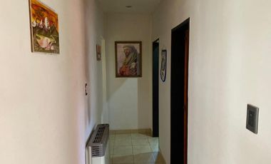 Quinta 4 Ambientes En Venta - Francisco Alvarez, Moreno