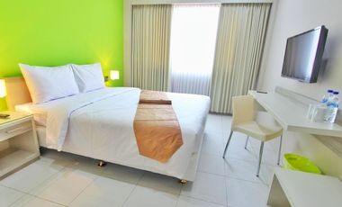 30 Bedroom Hotel / Resort for sale