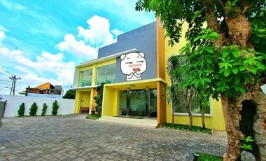 30 Bedroom Hotel / Resort for sale