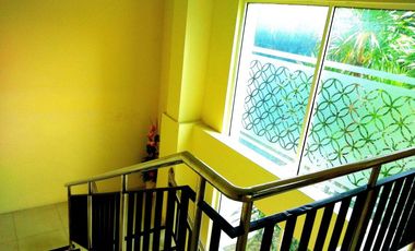 30 Bedroom Hotel / Resort for sale