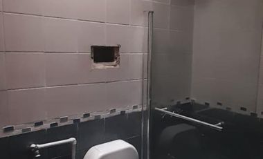Oportunidad Ph 3 Ambientes en Villa Sarmiento. Ideal Para Reciclar