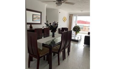 VENDO APARTAMENTO EN CAPRI CALI ( JPG JV) W 6893717