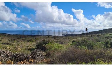 VENTA CASA CONDOMINIO, MODELO MIRADOR, LOS MOLLES