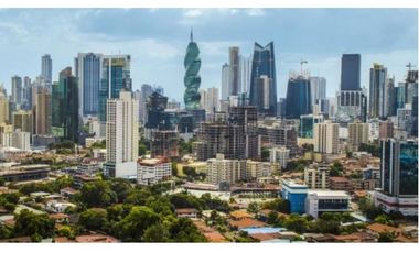 Local Comercial venta en Ciudad de Panamá, Panamá