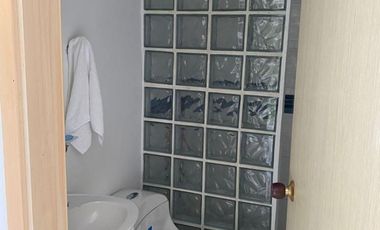 finca en arriendo en la florida. Cod A7292486