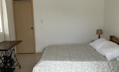 finca en arriendo en la florida. Cod A7292486