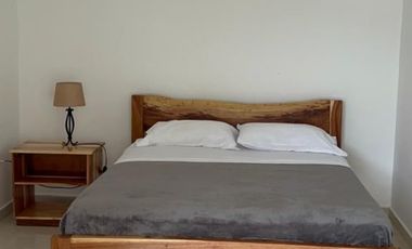 finca en arriendo en la florida. Cod A7292486