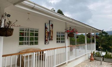 finca en arriendo en la florida. Cod A7292486