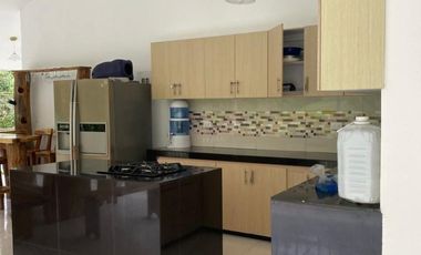 finca en arriendo en la florida. Cod A7292486