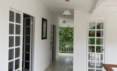 finca en arriendo en la florida. Cod A7292486