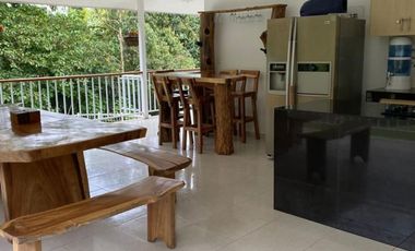 finca en arriendo en la florida. Cod A7292486