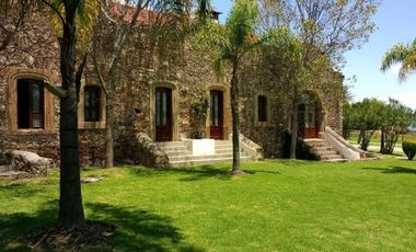 Terreno en Venta Hacienda Real 1800, Huichapan Hidalgo