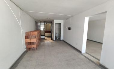 edificio en venta en centro. Cod V20399