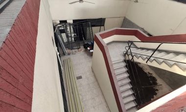 edificio en venta en centro. Cod V20399