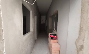 edificio en venta en centro. Cod V20399