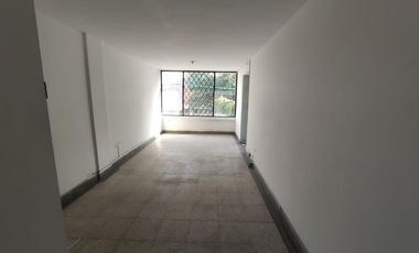 edificio en venta en centro. Cod V20399