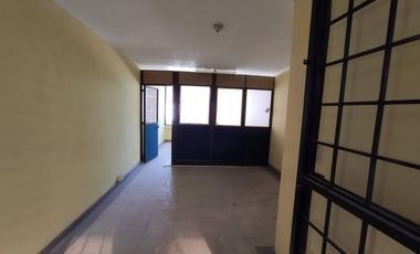 edificio en venta en centro. Cod V20399