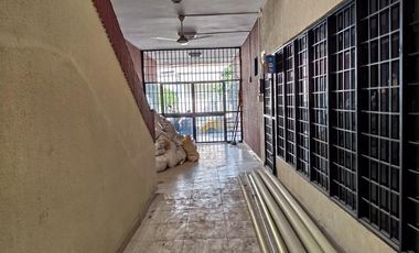 edificio en venta en centro. Cod V20399