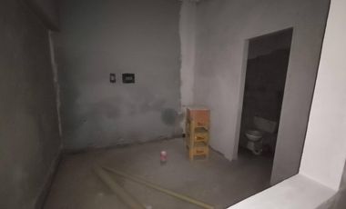 edificio en venta en centro. Cod V20399