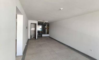 edificio en venta en centro. Cod V20399