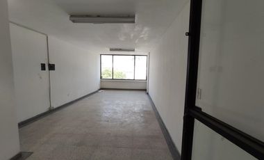 edificio en venta en centro. Cod V20399