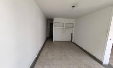 edificio en venta en centro. Cod V20399