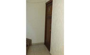 Semipiso 3 ambientes Muy B Estado toma permuta mayor valor