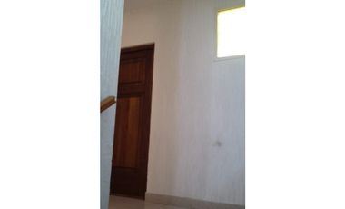 Semipiso 3 ambientes Muy B Estado toma permuta mayor valor