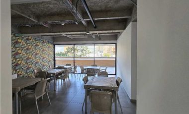 APARTAMENTO PARA ESTRENAR BARRIO  LOS COLORES ENTREGA NOVIEMBRE  2025