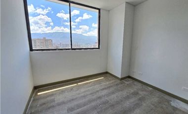 APARTAMENTO PARA ESTRENAR BARRIO  LOS COLORES ENTREGA NOVIEMBRE  2025